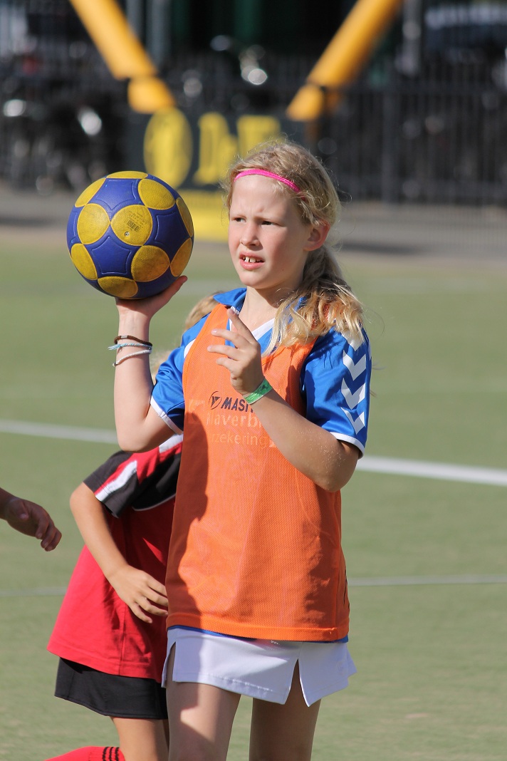 Wedstrijd 1 E2 115.JPG